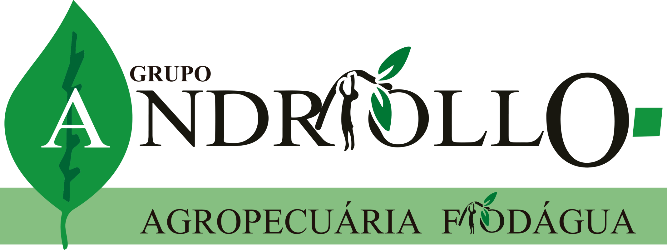 Andriollo